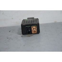 Amplificatore Volkswagen Golf V dal 2003 al 2008 Cod 1k6035570b  1637251385649