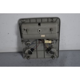 Plafoniera luce interna Suzuki Grand Vitara II Dal 2005 al 2015 Cod 78170-65J10  1637251524529