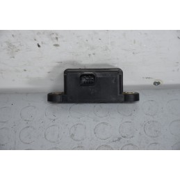 Sensore anti imbardata Suzuki Grand Vitara II Dal 2005 al 2015 Cod 33945-78K0  1637309389438