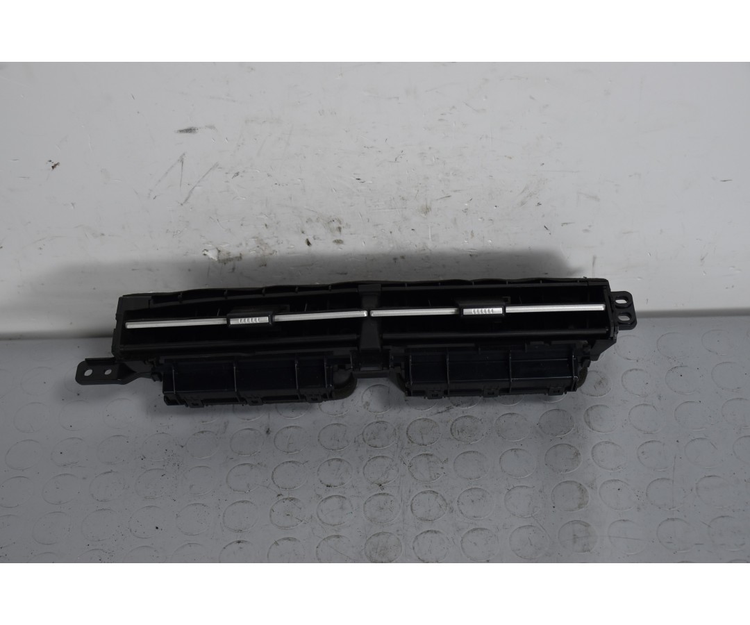 Bocchette aria centrali Toyota Prius Hybrid Dal 2009 al 2015 Cod 55670-47070  1637314502914