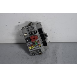 Body Computer Fiat Punto dal 1999 al 2011 Cod 406626  1637329246131