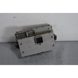 Body Computer Fiat Punto dal 1999 al 2011 Cod 406626  1637329246131