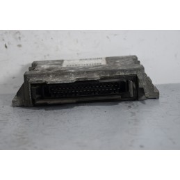 Centralina ECU Fiat 500 dal 1991 al 1998 Cod 46524180  1637330564163