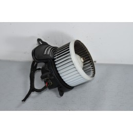 Motorino ventola abitacolo Fiat Bravo Dal 2007 al 2014 Cod A.430.008.00  1637332448904
