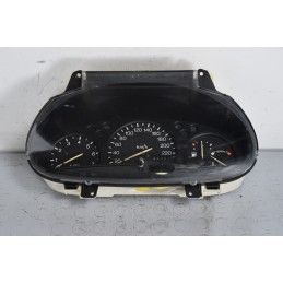 Strumentazione Contachilometri Completa Ford Escort IV dal 1990 al 2000 Cod 96fb-10c956-ba  1637336576504