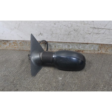 Specchio retrovisore destro dx elettrico Ford Ka Dal 1996 al 2008 Cod 1128993  2411111135068