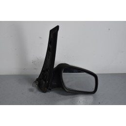 Specchietto retrovisore esterno DX Ford C-Max Dal 2003 al 2010 Cod 015847  1637581424087