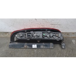 Fanale Stop Posteriore SX Fiat Doblo dal 2010 al 2014 cod 00518305650  2411111135075