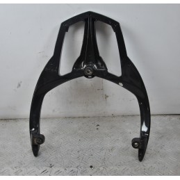 Maniglione portapacchi Posteriore Benelli Caffènero 125 / 150 dal 2011 al 2016  1637587492530