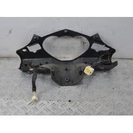 Carena Portastrumentazione Benelli Caffènero 125 / 150 dal 2011 al 2016  1637588182188