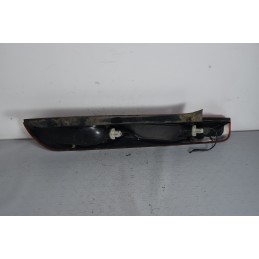 Fanale Stop Posteriore SX Ford Focus II dal 2004 al 2008 Cod 4m51-13405-a  1637588985246