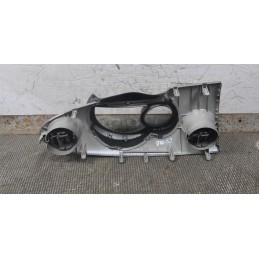 Console centrale cruscotto Daihatsu Trevis dal 2006 al 2010  2411111135129