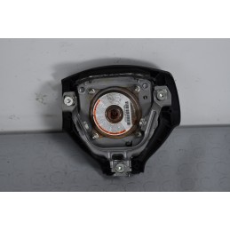 Airbag volante Suzuki Swift Dal 2004 al 2010 Cod 48150-79J10  1637591623586