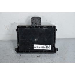 Centralina Comfort Renault Clio III dal 2005 al 2013 Cod 8200383473  1637592335754