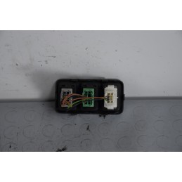 Controllo comando luci Suzuki Swift Dal 2004 al 2010 Cod 73312-62J10  1637596209303