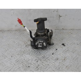 Carburatore Malaguti Centro 50 4T dal 2007 al 2011  1637656410656