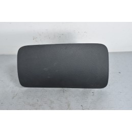 Airbag Passeggero Hyundai Santa Fe II dal 2006 al 2012 Cod 16901002  1637665956091