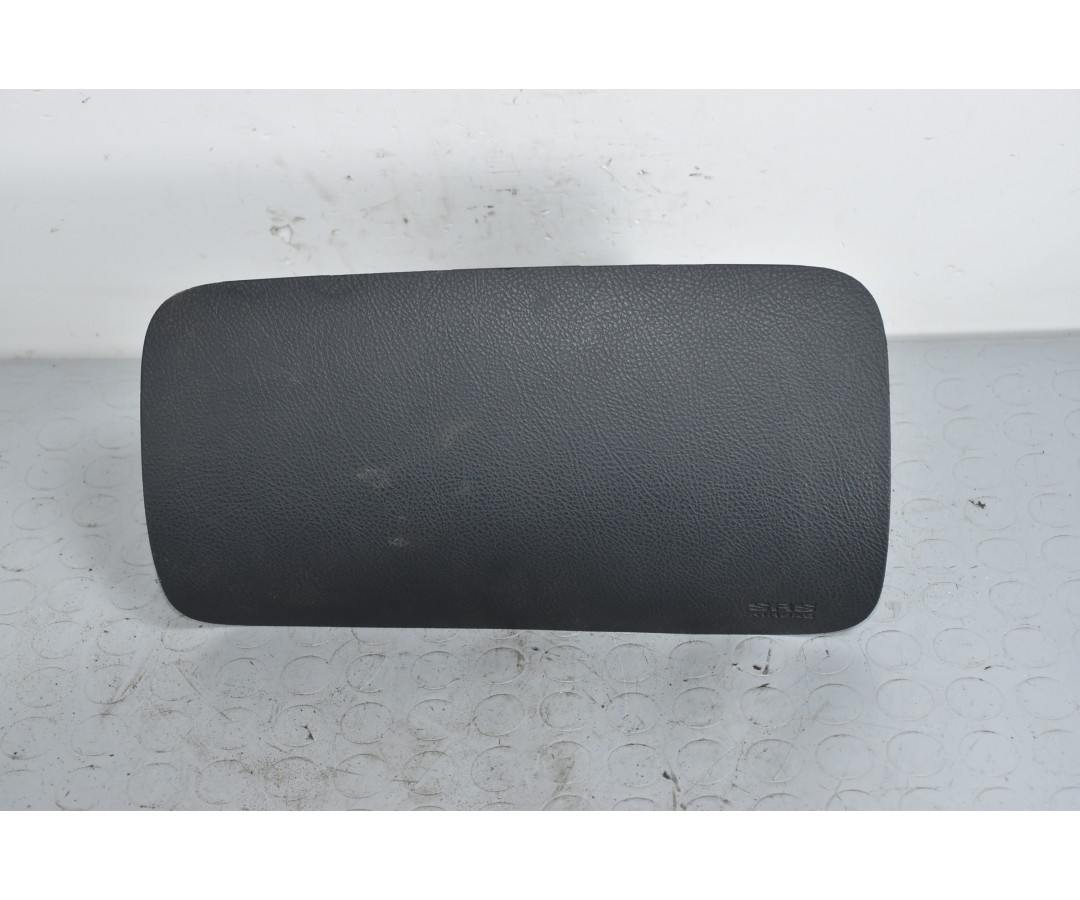 Airbag Passeggero Hyundai Santa Fe II dal 2006 al 2012 Cod 16901002  1637665956091