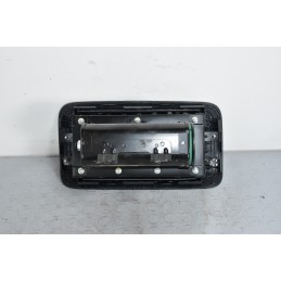 Airbag Passeggero Hyundai Santa Fe II dal 2006 al 2012 Cod 16901002  1637665956091