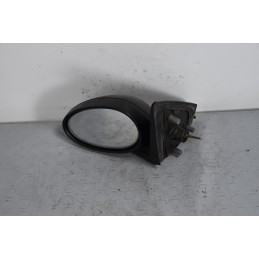 Specchietto Retrovisore Esterno SX MG Rover 45 dal 1995 al 2005 Cod 015514  1637673505342