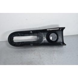 Tunnel Centrale Mini Cooper R50 R52 R53 dal 2001 al 2007 Cod 51161169907h16  1637674667315