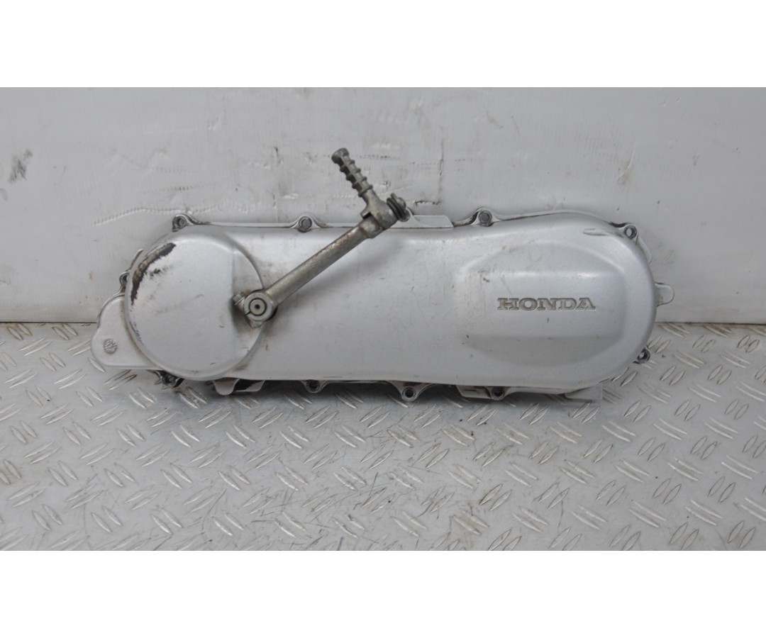 Carter Trasmissione Honda Sky 50 dal 1998 al 2004  1637676150594