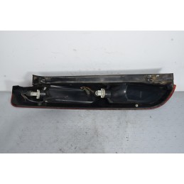 Fanale Stop Posteriore DX Ford Focus II dal 2004 al 2008 Cod 4m51-13404-a  1637678116437