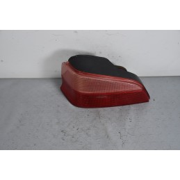 Fanale Stop Posteriore SX Peugeot 106 dal 1996 al 2004  1637678670786