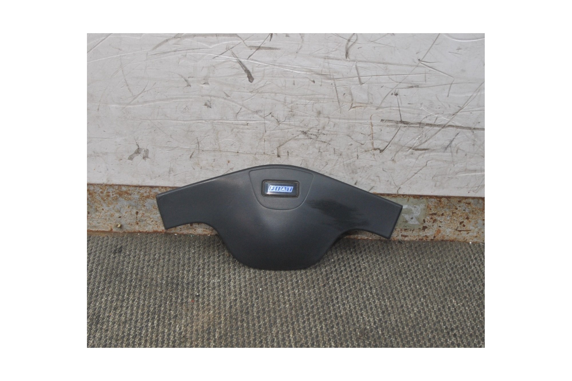 Coperchio volante Fiat Scudo dal 1996 al 2007 cod : 1870624000  2411111135327