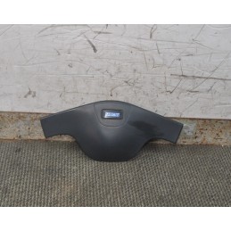 Coperchio volante Fiat Scudo dal 1996 al 2007 cod : 1870624000  2411111135327