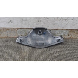 Coperchio volante Fiat Scudo dal 1996 al 2007 cod : 1870624000  2411111135327