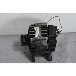 Alternatore Renault Clio III dal 2005 al 2013 Cod cal15321gs  1637680289341