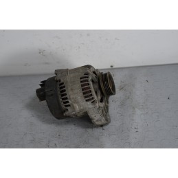 Alternatore Lancia Y dal 1995 al 2003 Cod 63321600  1637680474648