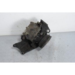 Compressore Aria Condizionata Daihatsu Terios dal 1998 al 2005 Cod 447220-6900  1637682569007