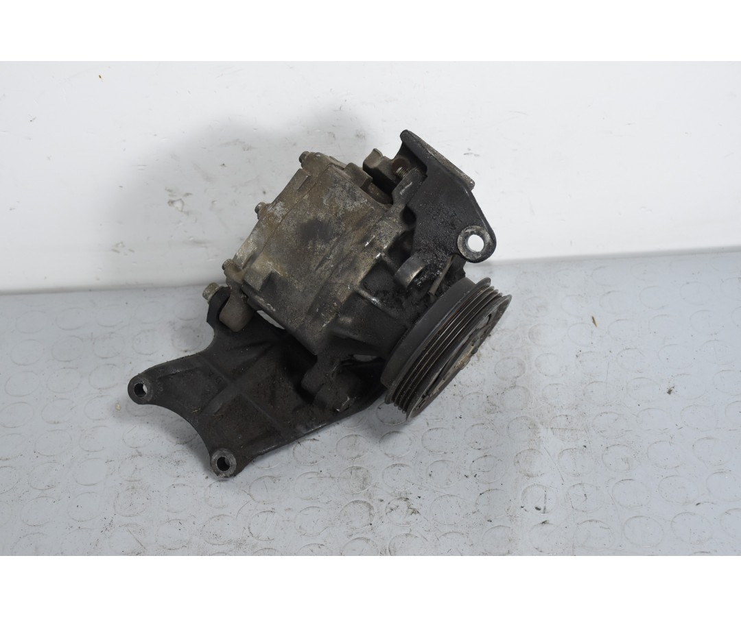 Compressore Aria Condizionata Daihatsu Terios dal 1998 al 2005 Cod 447220-6900  1637682569007