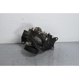 Compressore Aria Condizionata Daihatsu Terios dal 1998 al 2005 Cod 447220-6900  1637682569007