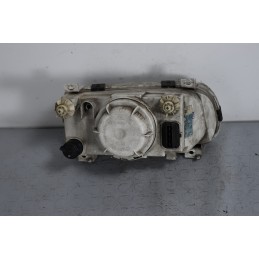Faro fanale anteriore SX Skoda Felicia Dal 1994 al 1998 Cod 246055-00  1637683778835