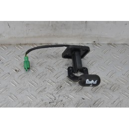 Sonda Livello Carburante Kymco People S Dal 2005 al 2006  1637753182388