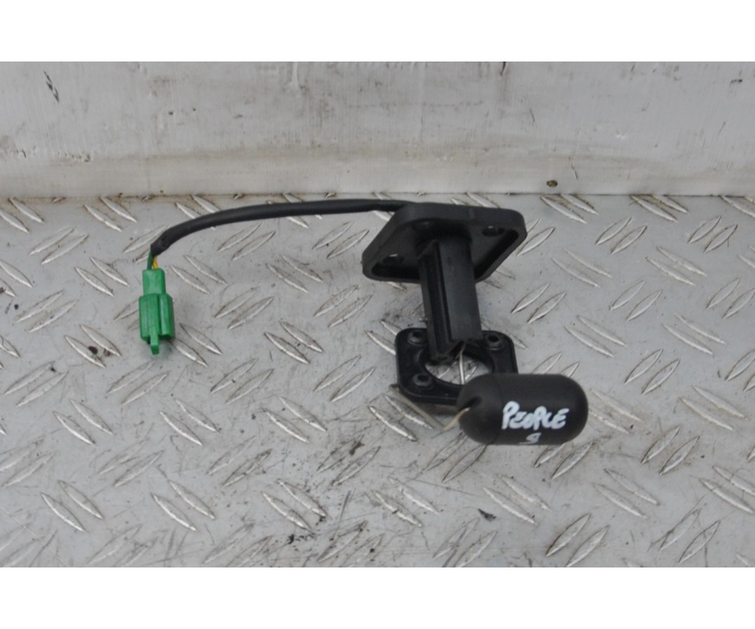 Sonda Livello Carburante Kymco People S Dal 2005 al 2006  1637753182388