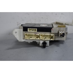 Centralina ECU Toyota Prius Hybrid dal 2009 al 2015 Cod 89221-47110  1637759592426