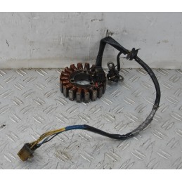 Statore Aprilia Scarabeo 150 Dal 1998 al 2011  1637760901415