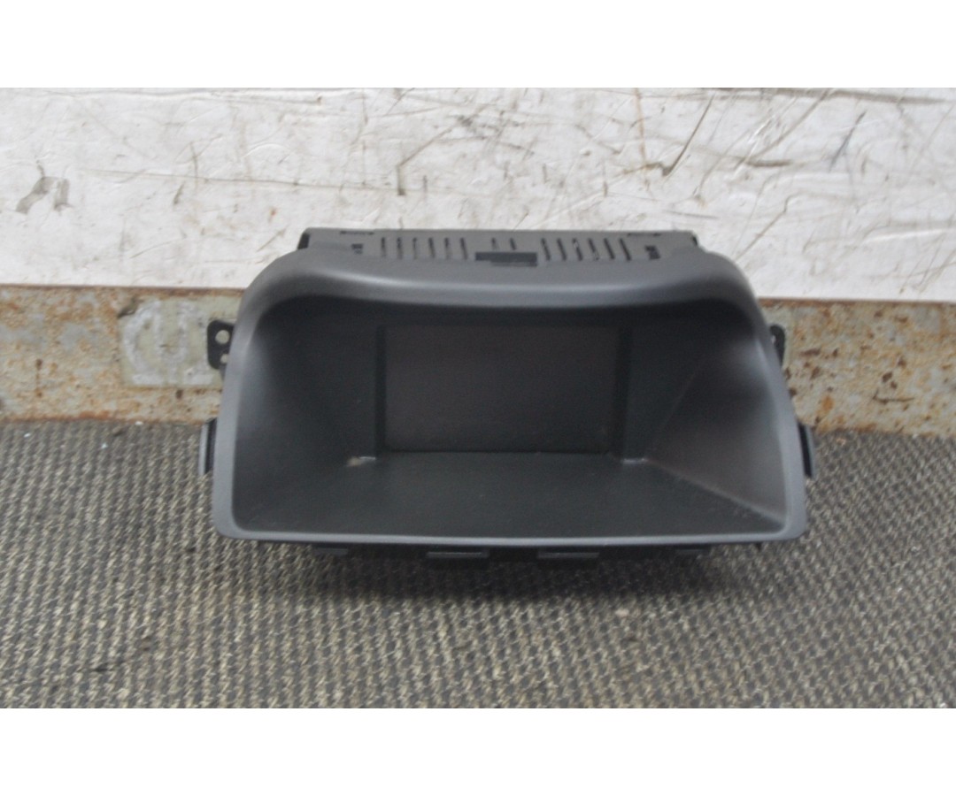 Monitor display opel antara cod : 95182932  2411111135471