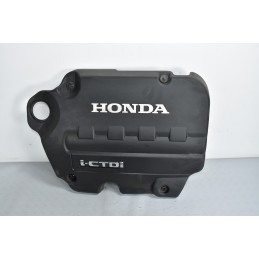 Coperchio Motore Honda Accord VII dal 2002 al 2007  1637764927855