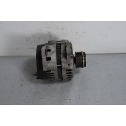 Alternatore Opel Meriva A Dal 2003 al 2010 Cod 8400157  1637767388240