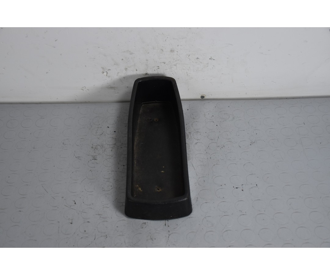 Vano Portaoggetti Fiat 500 R dal 1972 al 1975  1637769262937