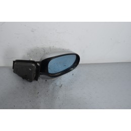 Specchietto retrovisore esterno DX Fiat Croma Dal 2005 al 2010  1637770029550