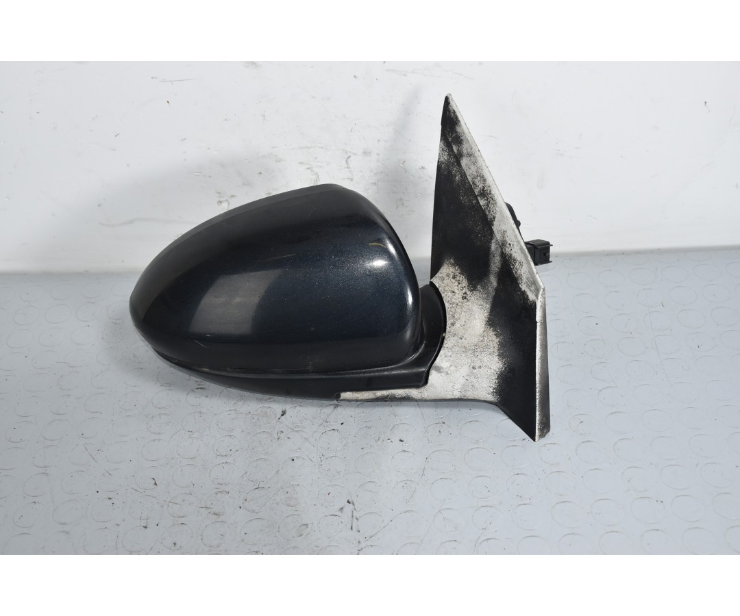 Specchietto retrovisore esterno DX Chevrolet Cruze Dal 2009 al 2023 Cod 027379 1637770751642 Specchietto retrovisore esterno DX Chevrolet Cruze Dal 2009 al 2023 Cod 027379 1637770751642