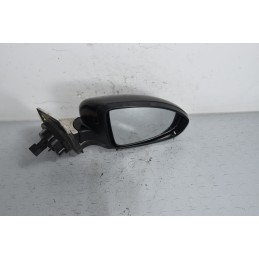 Specchietto retrovisore esterno DX Chevrolet Cruze Dal 2009 al 2019 Cod 027379  1637770751642
