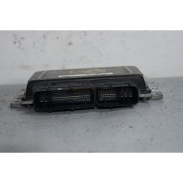 Centralina ECU Mini Cooper R50 R52 R53 dal 2001 al 2007 Cod s118012001h  1637827461722