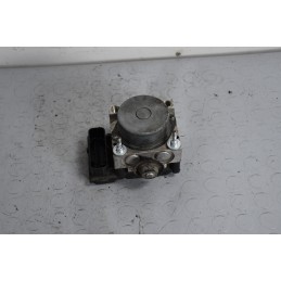 Pompa Modulo ABS Fiat Panda dal 2003 al 2012 Cod 51799595  1637848435252